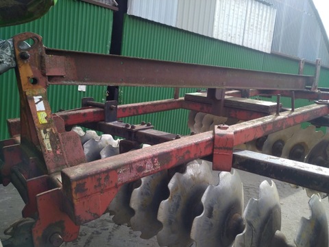 8393-06b279371820f3adec19daf4b5cf05c1-5871178