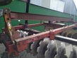 8393-06b279371820f3adec19daf4b5cf05c1-5871178