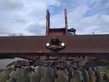 8393-06b279371820f3adec19daf4b5cf05c1-5871178