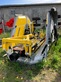 Bednar MZ 4500