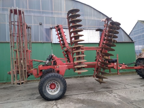 Brix Magnum 605