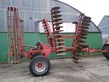 Brix Magnum 605