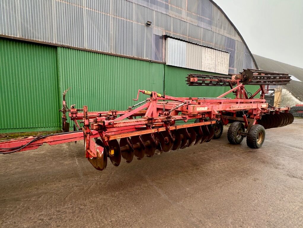 Brix Stein-Gigant Jumbo HXL - 6m 2