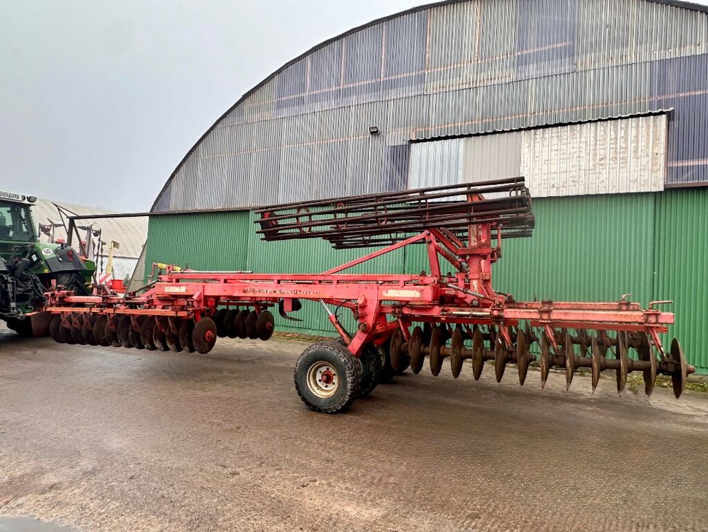 Brix Stein-Gigant Jumbo HXL - 6m 3