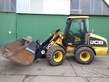 JCB 406 