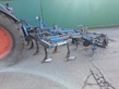 Frost TGF 470