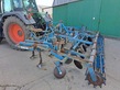 8393-0d1e20e5e222d25262de066a0d62187e-5909680