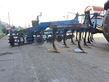 8393-0d1e20e5e222d25262de066a0d62187e-5909680