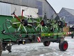 Fendt Lotus 1020T