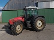 Same Explorer3 100 
