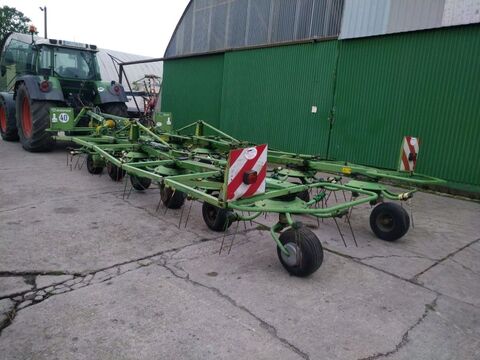 <strong>Krone KW 13.02/12T</strong><br />