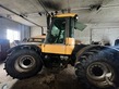 JCB Fastrac 155-65 Turbo