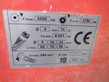 8393-154ebec1b65a5da7abf40bbef8bf241d-5836508