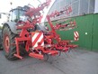 Sonstige Chopstar 6 