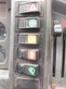 8393-1605462d52c9e4834b4020926d8a86b5-5855077