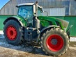 Fendt 936 Vario Profi plus RTK