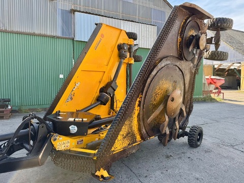 Sonstige SR 620