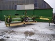 Krone AMT 5000 CV