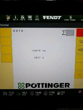 8393-1f0c9515470a36eb7af7feef2a6db934-5843962