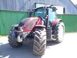 Valtra N134 HiTec Unlimited 