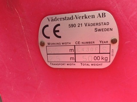 8393-1ffc1d50b44a99897d62e09293bf0d6e-5937552