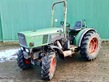 Fendt Farmer 250V Allrad