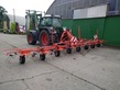 Kuhn GF 872