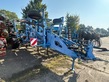 Lemken Karat 9/500