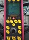 8393-2796ff278a63f719461e23161757603c-5838886
