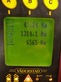 8393-2796ff278a63f719461e23161757603c-5838886