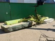 CLAAS Disco 8550C Plus
