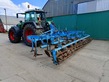 Lemken 9/600 KA