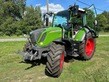 Fendt Vario 313 Profi