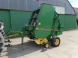 John Deere 590