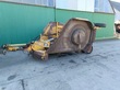 Sonstige Rhino 4,5m
