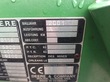 8393-2a12049dab1ac19bbd4d91aaceb8a227-5969569