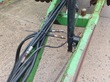 8393-2a12049dab1ac19bbd4d91aaceb8a227-5969569