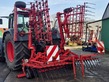 Sonstige Grass Manager Pro 600