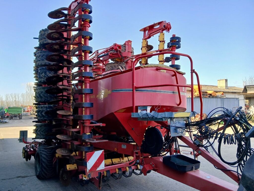 Väderstad Spirit ST 900S 2