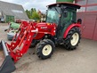 Branson 6225 C