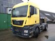 MAN TGX 18.440 HydroDrive