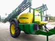 John Deere 740i #27/28m