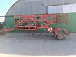 Horsch Tiger 4AS