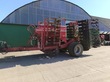 Horsch Pronto 6 AS