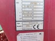8393-2dd8c0eb7051b0619d039205215023e0-5923113