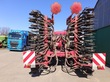 8393-2dd8c0eb7051b0619d039205215023e0-5923113