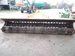 8393-2e61e4b4d64b769640a500e714bd8447-5875711