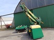 Spearhead Twiga 6000T
