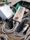 8393-2f8617f105813aba34de77e838c909fd-5690556