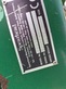 8393-2f8617f105813aba34de77e838c909fd-5690556